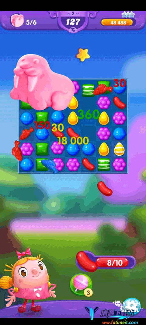 �ǹ����Ѵ��氲׿���ֻ���