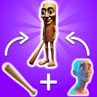 �����ں�2026���°汾