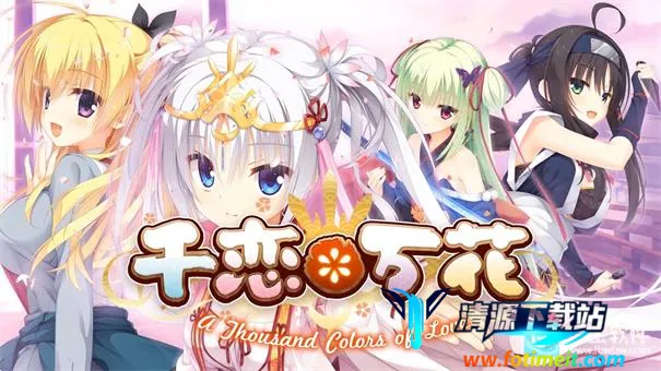 ǧ�������2026�ٷ�����