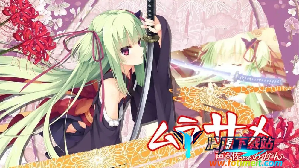 ǧ�������2026�ٷ�����