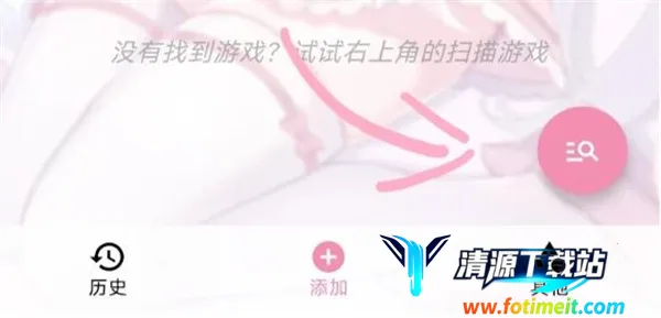 ǧ�����ֻ���