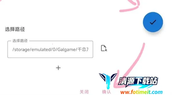 ǧ�����ֻ���