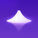 ���ε�(AI����Ի�����)