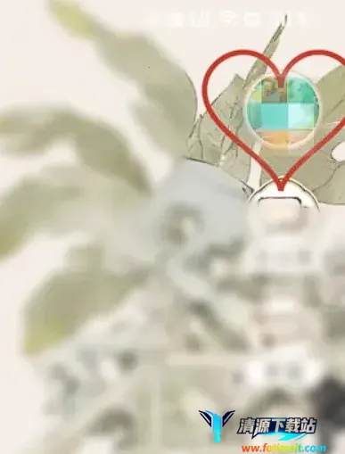 ����˼2026�ٷ����°汾