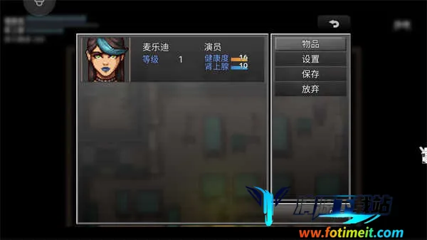 ĩ�վ���������22026�ٷ�����