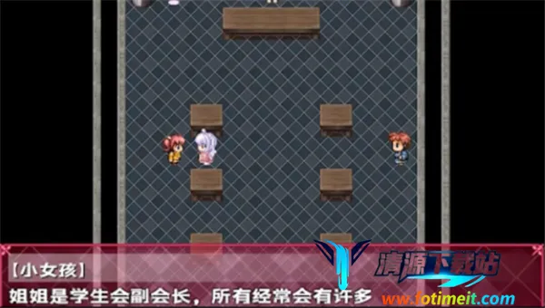 ���ε���2026���°汾