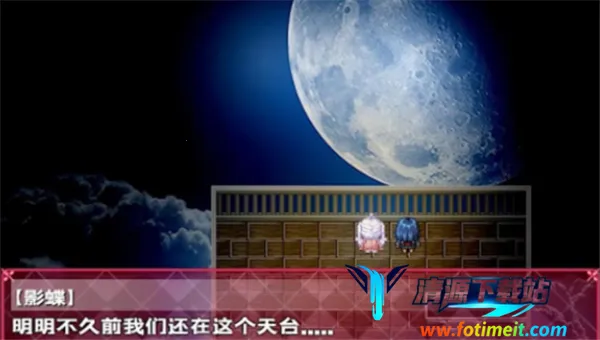 ���ε���2026���°汾