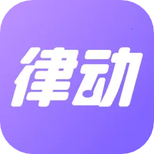 �ɶ��ĵ���(�赸��������)