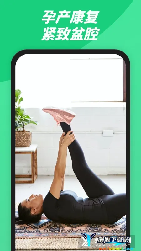 �ɶ��ĵ���(�赸��������)