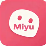 Miyu�����ֻ���