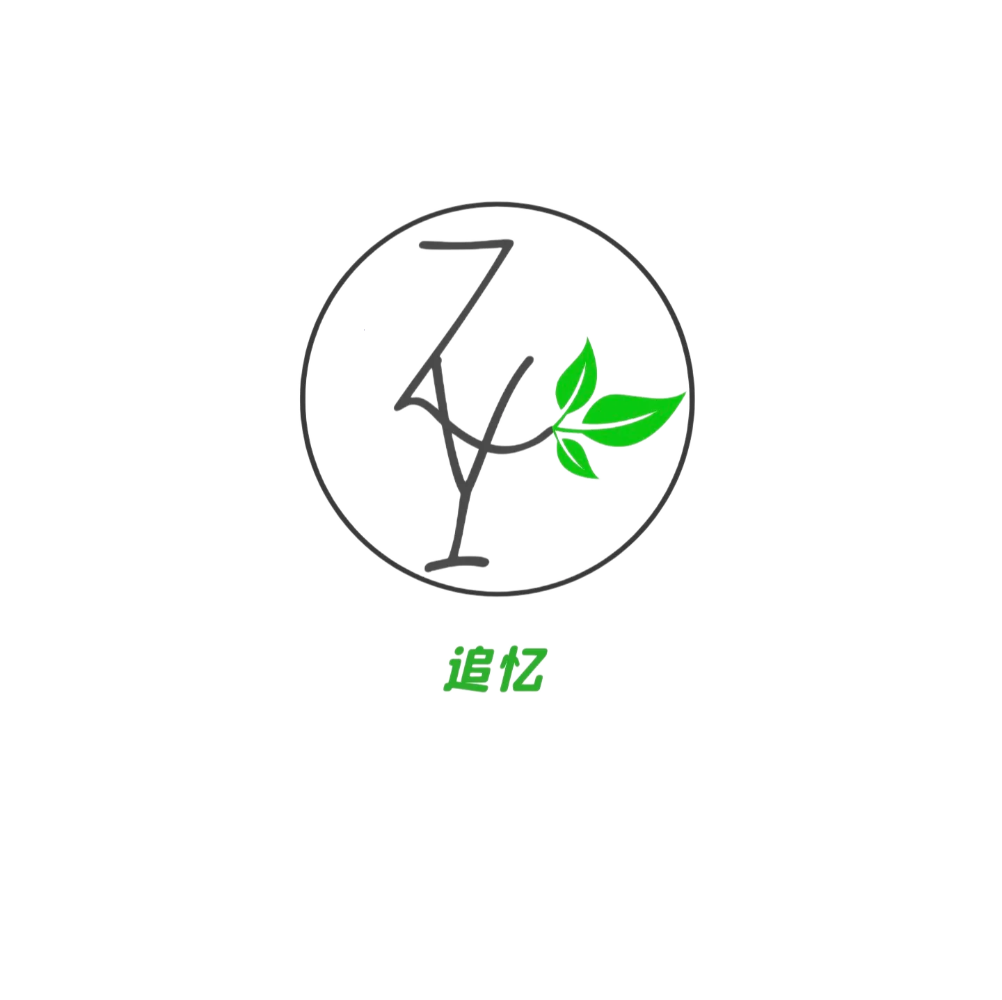 ׷��Ӱ�����°汾