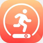 �����Ʋ���(�����Ʋ�����)