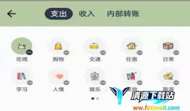 ��һ�ʰ�׿���ֻ���