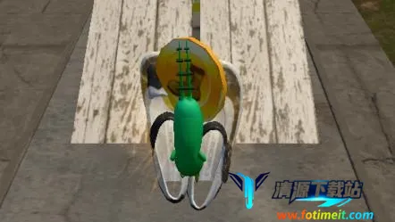 枪枪王者(枪战红包射击游) 枪枪王者(枪战红包射击游)