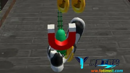 枪枪王者(枪战红包射击游) 枪枪王者(枪战红包射击游)