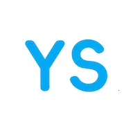 ��������3d�������������