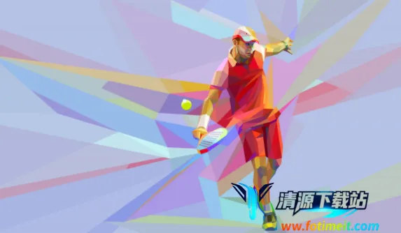 ����ֱ����׿���ֻ���