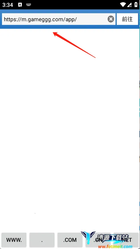 jm�������׿������