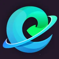 jm�������׿������