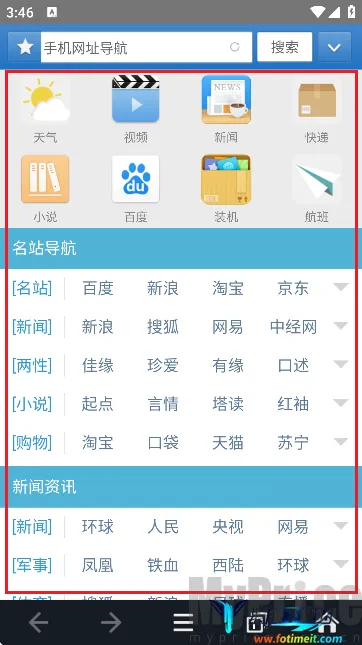 jm�������׿������