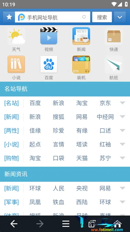 jm�������׿������