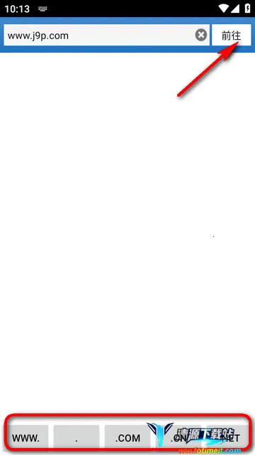 jm�������׿������