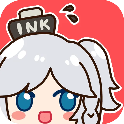 ΢������2026���ذ�װ