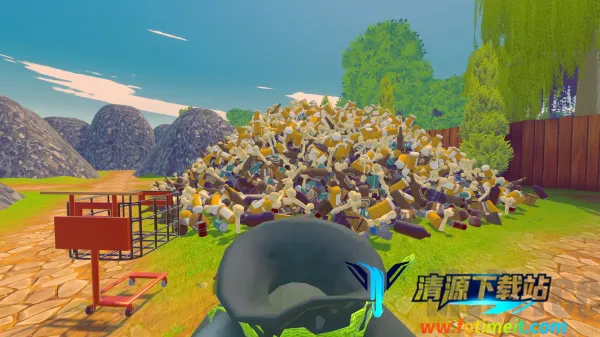 �������������Ҷ�����ؿ����ƽ��