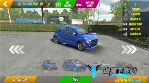 �ֶ���ͣ�������޽������