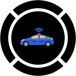 �ųǵ���˾���������ֻ���