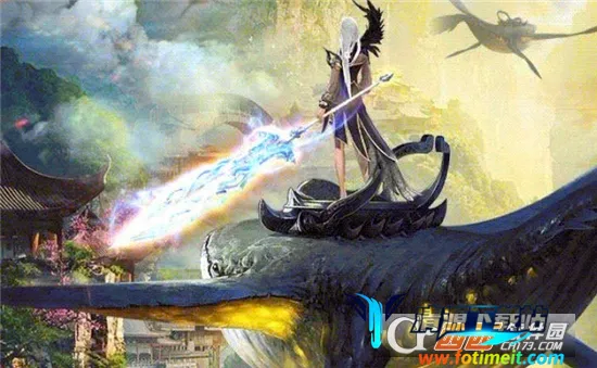 ɽ�������޴�(ɽ�������޴���Ϸ)