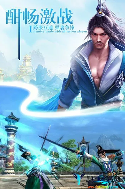 ɽ�������޴�(ɽ�������޴���Ϸ)