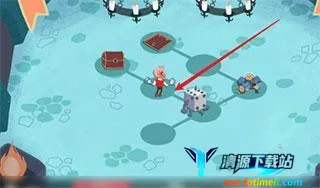 ���ӵ��³��ֻ�������