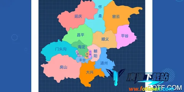 ��ɤ����2026���°汾