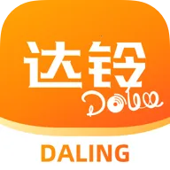 ����(��ҵ�칫app)