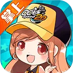 ���Ϸɳ������ֻ���