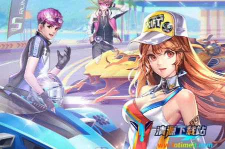 ���Ϸɳ������ֻ���