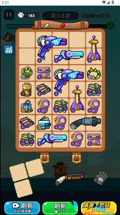 ��ʬ�����ƽ���޸�������