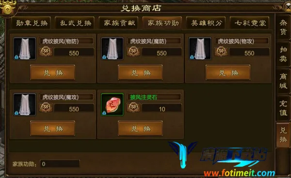 ԭʼ��;2026���°汾