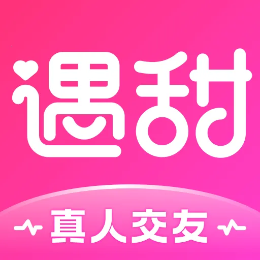 ����(�����罻����)