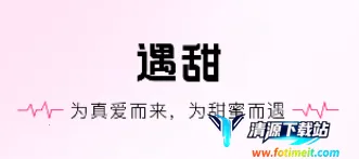 ����(�����罻����)