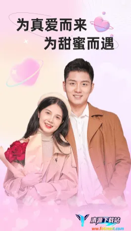 ����(�����罻����)