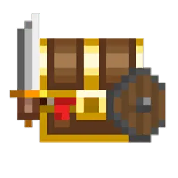 ���������ص���(���ص�����Ϸ)