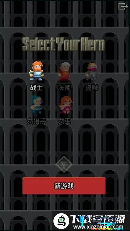 ���������ص���(���ص�����Ϸ)