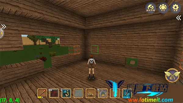 ������Ĺ���2026�ٷ����°汾