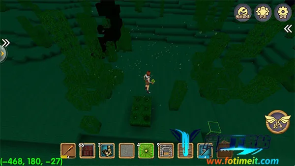 ������Ĺ���2026�ٷ����°汾