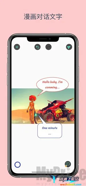 ��ע��ʦ��׿�߼���Ա��