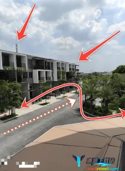 ��ע��ʦ��׿�߼���Ա��