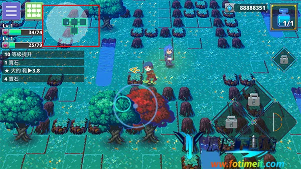 �Թ���˵2(ð��RPG��Ϸ)