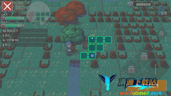 �Թ���˵2(ð��RPG��Ϸ)